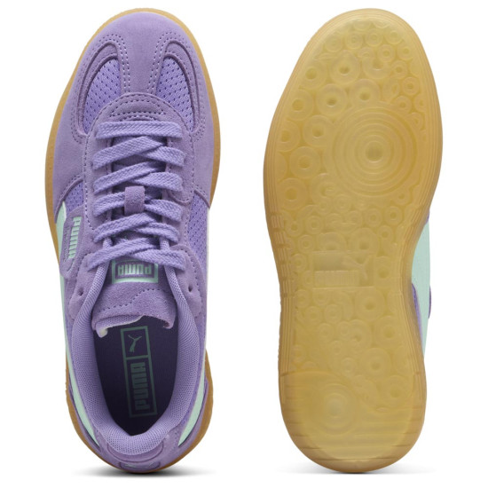 Puma Palermo Moda Vintage Wns
